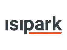 Online Tahsilat Sistemi